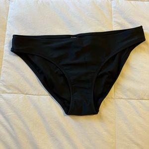 Old Navy Bikini Bottoms